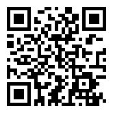 http://www.yunzhikong.cn/new/76131.html