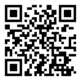 http://www.yunzhikong.cn/new/76132.html
