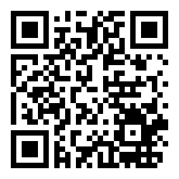 http://www.yunzhikong.cn/new/76133.html