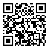 http://www.yunzhikong.cn/new/76134.html