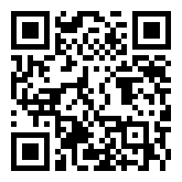http://www.yunzhikong.cn/new/76135.html