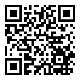 http://www.yunzhikong.cn/new/76136.html