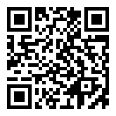 http://www.yunzhikong.cn/new/76137.html