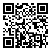 http://www.yunzhikong.cn/new/76139.html