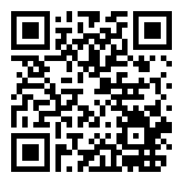 http://www.yunzhikong.cn/new/7614.html