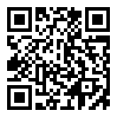 http://www.yunzhikong.cn/new/76140.html