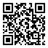 http://www.yunzhikong.cn/new/76141.html