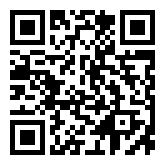 http://www.yunzhikong.cn/new/76142.html