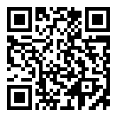 http://www.yunzhikong.cn/new/76143.html