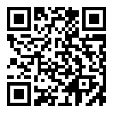 http://www.yunzhikong.cn/new/76144.html