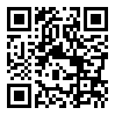 http://www.yunzhikong.cn/new/76145.html