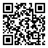 http://www.yunzhikong.cn/new/76146.html