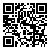 http://www.yunzhikong.cn/new/76147.html
