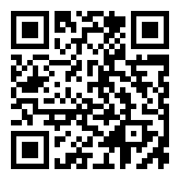 http://www.yunzhikong.cn/new/76148.html