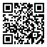 http://www.yunzhikong.cn/new/76149.html