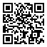 http://www.yunzhikong.cn/new/7615.html