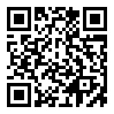 http://www.yunzhikong.cn/new/76150.html