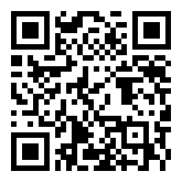 http://www.yunzhikong.cn/new/76153.html