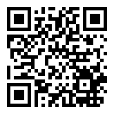 http://www.yunzhikong.cn/new/76154.html