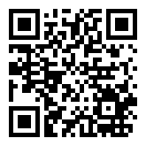 http://www.yunzhikong.cn/new/76155.html