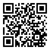 http://www.yunzhikong.cn/new/76156.html
