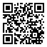 http://www.yunzhikong.cn/new/76157.html
