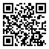 http://www.yunzhikong.cn/new/76159.html