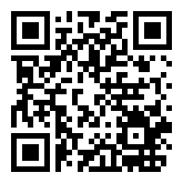 http://www.yunzhikong.cn/new/7616.html