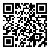 http://www.yunzhikong.cn/new/76160.html