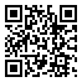 http://www.yunzhikong.cn/new/76161.html