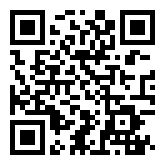 http://www.yunzhikong.cn/new/76162.html