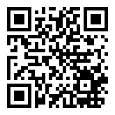 http://www.yunzhikong.cn/new/76163.html