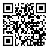 http://www.yunzhikong.cn/new/76164.html