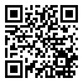 http://www.yunzhikong.cn/new/76165.html