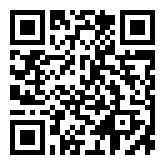 http://www.yunzhikong.cn/new/76166.html