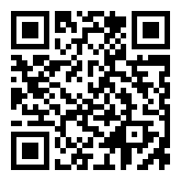 http://www.yunzhikong.cn/new/76167.html