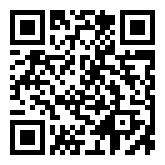 http://www.yunzhikong.cn/new/76168.html