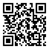 http://www.yunzhikong.cn/new/76169.html