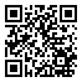 http://www.yunzhikong.cn/new/7617.html