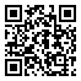 http://www.yunzhikong.cn/new/76170.html