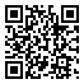 http://www.yunzhikong.cn/new/76172.html