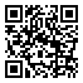 http://www.yunzhikong.cn/new/76174.html