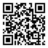 http://www.yunzhikong.cn/new/76176.html