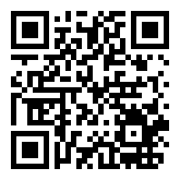 http://www.yunzhikong.cn/new/76177.html