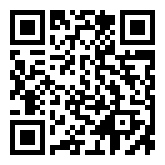 http://www.yunzhikong.cn/new/76178.html