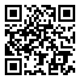 http://www.yunzhikong.cn/new/7618.html