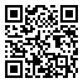http://www.yunzhikong.cn/new/76180.html
