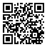 http://www.yunzhikong.cn/new/76181.html