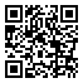 http://www.yunzhikong.cn/new/76182.html