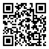 http://www.yunzhikong.cn/new/76183.html